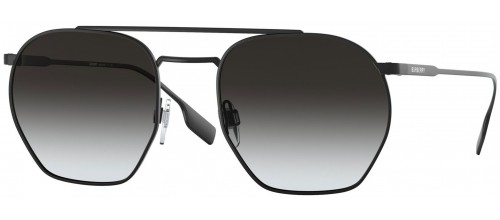 RAMSEY BE 3126